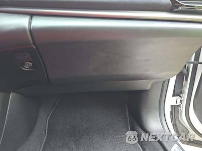 2021 Acura RDX w/A-Spec Pkg - zdjęcie 19 z 20 - miniatura