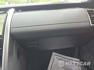 2024 Land Rover Discovery S - zdjęcie 20 z 25 - miniatura