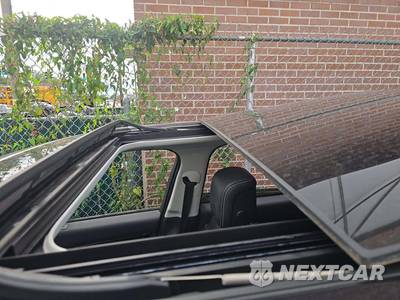 2024 Land Rover Discovery S - zdjęcie 12 z 25 - miniatura