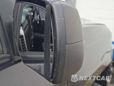 2014 Chevrolet Silverado 1500 LT Z71 Extended Cab Medium Bed 2LT - zdjęcie 32 z 37 - miniatura