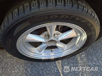 2015 Chevrolet Impala Limited LT 2FL - zdjęcie 32 z 41 - miniatura