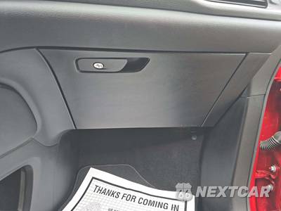 2027 Chrysler Pacifica Limited 121.6" WB - zdjęcie 20 z 22 - miniatura