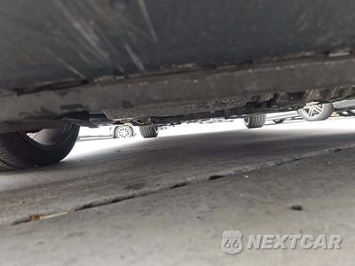 2008 Volkswagen Golf R32 - zdjęcie 20 z 27 - miniatura
