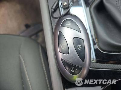 2025 Hyundai Elantra SEL Convenience - zdjęcie 8 z 22 - miniatura