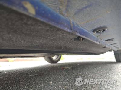 2025 Hyundai Elantra SEL Convenience - zdjęcie 7 z 22 - miniatura