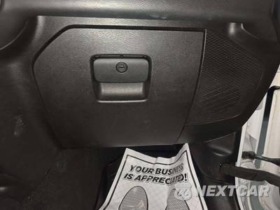 2021 Jeep Wrangler Unlimited Sahara - zdjęcie 19 z 21 - miniatura