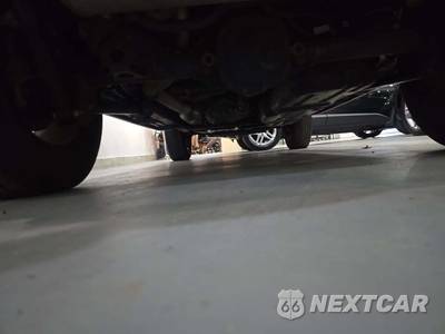 2021 Jeep Wrangler Unlimited Sahara - zdjęcie 15 z 21 - miniatura
