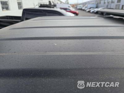 2025 Jeep Wrangler 4 Door Rubicon - zdjęcie 12 z 20 - miniatura