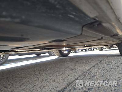 2026 BMW X3 30 xDrive M SPORT LINE - zdjęcie 17 z 24 - miniatura