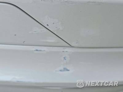 2025 Volvo XC60 B5 Core - zdjęcie 21 z 21 - miniatura