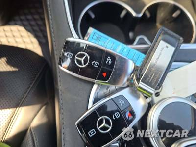 2018 Mercedes-Benz Maybach S 560 4MATIC - zdjęcie 8 z 23 - miniatura