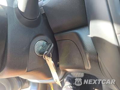 2018 Nissan Versa Sedan S Plus - zdjęcie 8 z 28 - miniatura