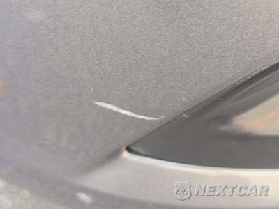 2018 Nissan Versa Sedan S Plus - zdjęcie 21 z 28 - miniatura