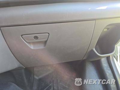2025 Ford Transit 250 Cargo Van High Roof - zdjęcie 19 z 22 - miniatura