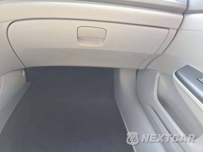 2012 Honda Civic Sedan LX - zdjęcie 19 z 27 - miniatura