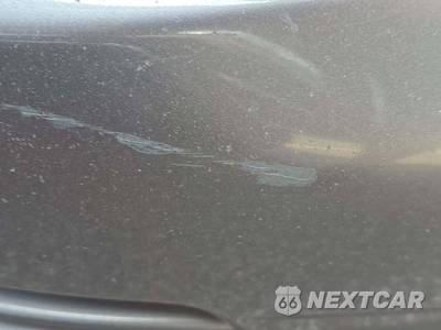 2012 Honda Civic Sedan LX - zdjęcie 22 z 27 - miniatura