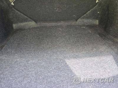 2012 Honda Civic Sedan LX - zdjęcie 14 z 27 - miniatura