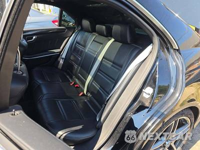 2014 Mercedes-Benz E 63 AMG S 4MATIC Sedan - zdjęcie 13 z 23 - miniatura
