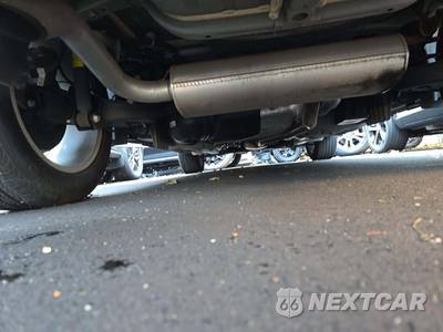 2024 Chevrolet Trax LT - zdjęcie 14 z 21 - miniatura