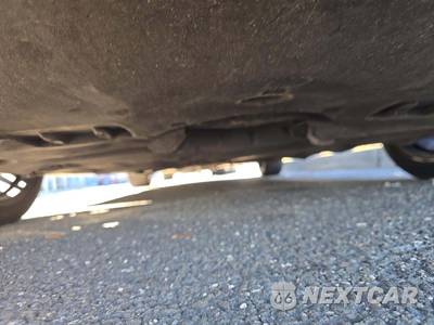 2018 Toyota Camry SE - zdjęcie 20 z 28 - miniatura