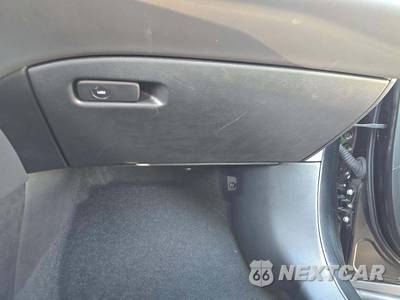 2023 Lexus RX 350 Premium Plus - zdjęcie 19 z 21 - miniatura