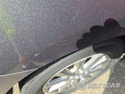 2011 Toyota Camry Hybrid - zdjęcie 33 z 37 - miniatura