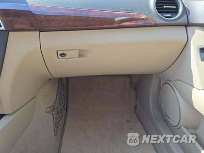 2014 Mercedes-Benz C 300 4MATIC Sedan - zdjęcie 19 z 30 - miniatura
