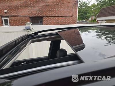 2015 Mercedes-Benz GL 550 4MATIC - zdjęcie 12 z 23 - miniatura
