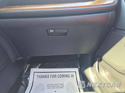 2018 Honda CR-V EX - zdjęcie 19 z 22 - miniatura