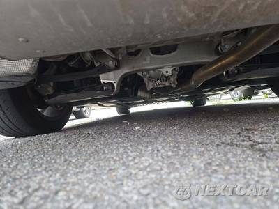 2026 BMW 5 Series Sedan 530i xDrive M SPORT LINE - zdjęcie 15 z 23 - miniatura