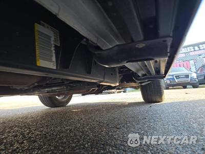 2026 Jeep Grand Wagoneer L Limited Altitude - zdjęcie 18 z 22 - miniatura