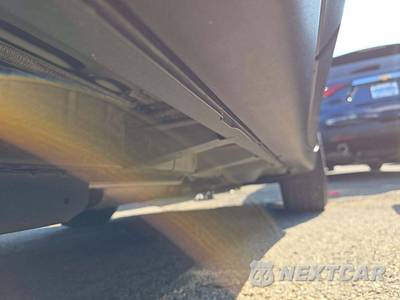 2023 Chevrolet Traverse LT Cloth 1LT - zdjęcie 18 z 25 - miniatura