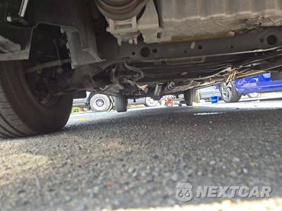2025 Mercedes-Benz Sprinter 2500 Passenger Van 144.0" WB - zdjęcie 21 z 23 - miniatura