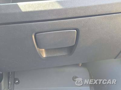 2023 Ram ProMaster 2500 Cargo Van High Roof 159.0" WB - zdjęcie 18 z 22 - miniatura