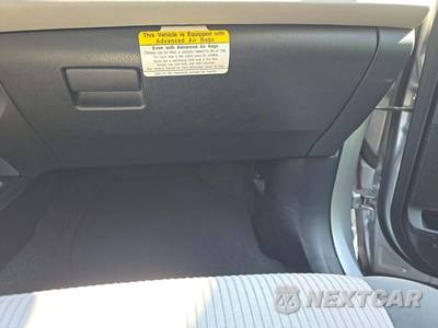 2014 Toyota RAV4 LE - zdjęcie 19 z 27 - miniatura