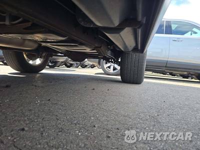 2016 Chevrolet Tahoe LT 1LT - zdjęcie 7 z 25 - miniatura