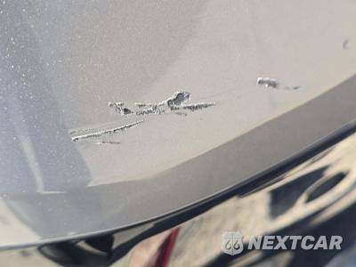 2024 BMW 5 Series Sedan 530i xDrive M SPORT LINE - zdjęcie 21 z 21 - miniatura