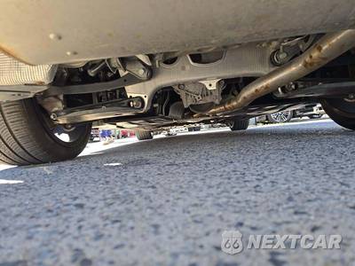 2024 BMW 5 Series Sedan 530i xDrive M SPORT LINE - zdjęcie 15 z 21 - miniatura