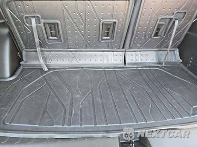2023 Chevrolet Traverse LT Cloth 1LT - zdjęcie 15 z 21 - miniatura