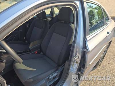 2021 Volkswagen Jetta S - zdjęcie 6 z 22 - miniatura