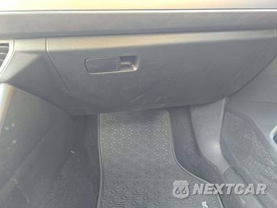 2021 Volkswagen Jetta S - zdjęcie 19 z 22 - miniatura