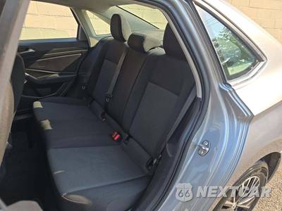2021 Volkswagen Jetta S - zdjęcie 13 z 22 - miniatura