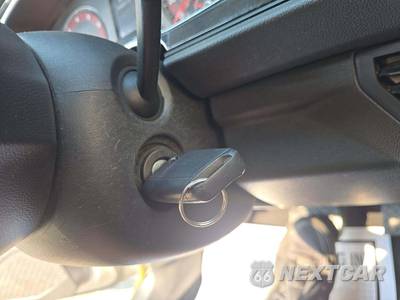 2021 Volkswagen Jetta S - zdjęcie 8 z 22 - miniatura