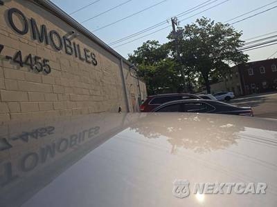 2021 Volkswagen Jetta S - zdjęcie 12 z 22 - miniatura