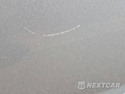 2022 Nissan Altima SV - zdjęcie 23 z 28 - miniatura