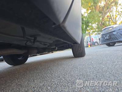 2019 Honda CR-V LX - zdjęcie 17 z 31 - miniatura
