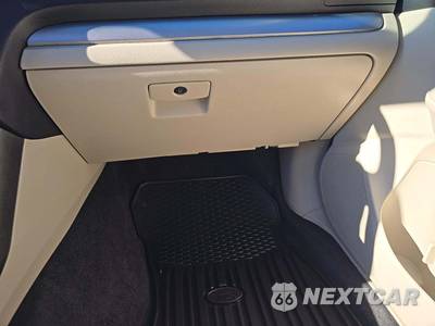 2013 Subaru XV Crosstrek 2.0i Premium - zdjęcie 19 z 28 - miniatura