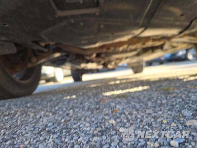 2013 Subaru XV Crosstrek 2.0i Premium - zdjęcie 20 z 28 - miniatura