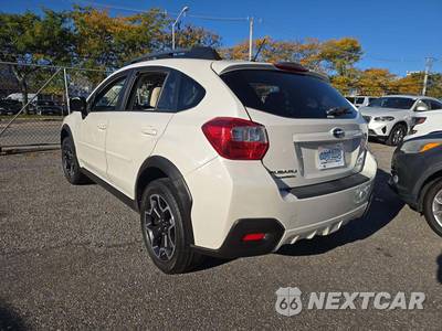2013 Subaru XV Crosstrek 2.0i Premium - zdjęcie 2 z 28 - miniatura