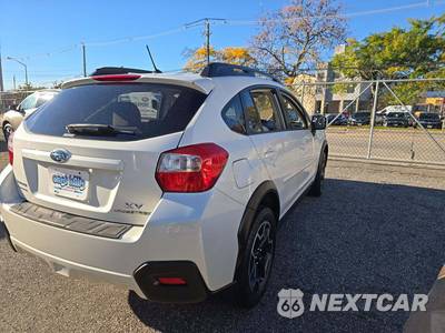 2013 Subaru XV Crosstrek 2.0i Premium - zdjęcie 3 z 28 - miniatura